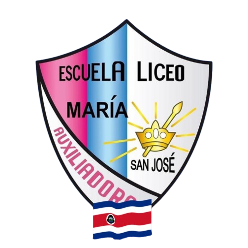 Colegio 14